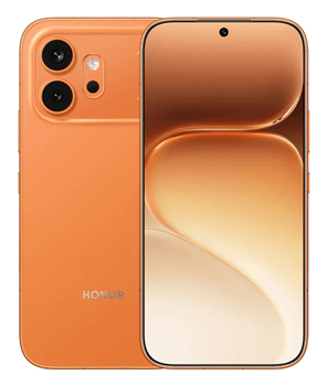 Smartphone HONOR 600 6.57