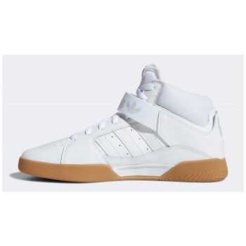 adidas Botines Vrx Cup Mid para hombre