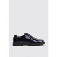 pablosky zapatos bajos 360429 para nina