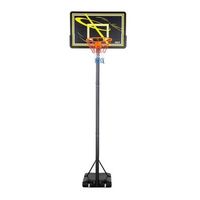 canasta de baloncesto nils zdk319e