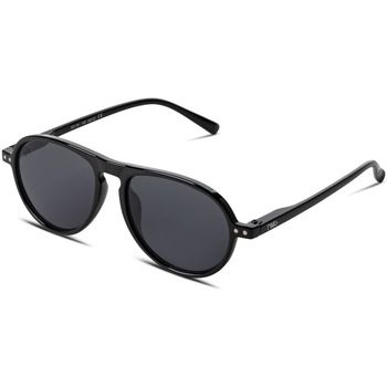 Twig Gafas de sol Thiele Sun para hombre