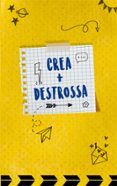 crea  destrossa