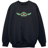 disney jersey the mandalorian para nino