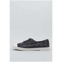 natural world zapatillas old condor para hombre