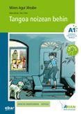 Tangoa noizean behin (+CDa)
