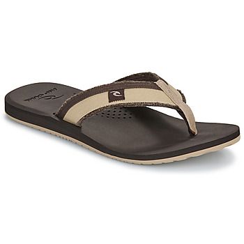 Rip Curl Chanclas REACTOR OPEN TOE para hombre