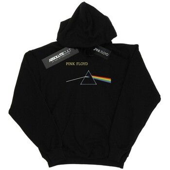 Pink Floyd Jersey BI50129 para hombre