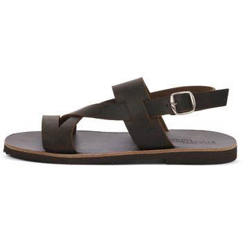 Priv Lab Sandalias MINEZ SANDALS para mujer