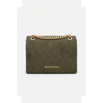 Valentino Bags Bolso Vbsa8y09 Makena para mujer