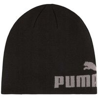 puma gorro ess mid crown para hombre