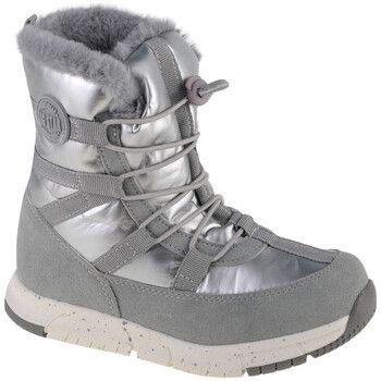 Big Star Descansos Kids Snow Boots KK3741 para niña