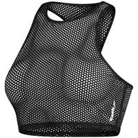 speedo sujetador deportivo gt21663 para mujer