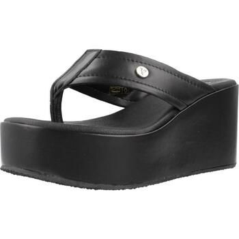 Yellow Chanclas 8511y para mujer