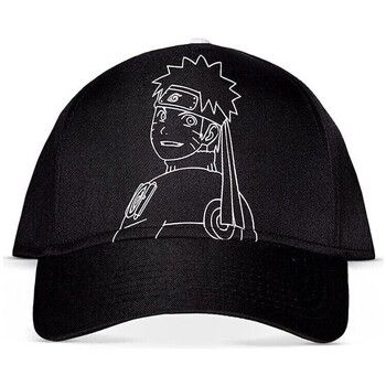 Dessins Animés Gorra BA567376NRS para hombre