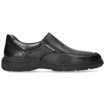 Mephisto Zapatos Davy para hombre