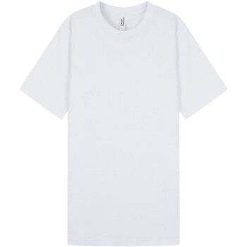 Casual Classics Camiseta AB678 para mujer