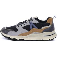 igico deportivas moda spes jeans para mujer
