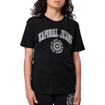 Kaporal Camiseta Orion para niño