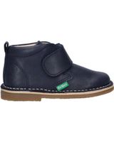 de kickers 829901 typtop 101 marine