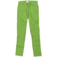 neck and neck jeans 17i13602 para nino