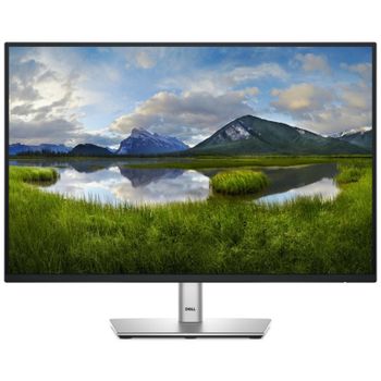 Dell P2425 24.1