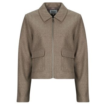 Only Chaqueta ONLVELA  para mujer