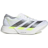adidas zapatillas de running chaussures de running adizero adios pro 4 leger para hombre