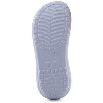 Crocs Chanclas Crush para mujer