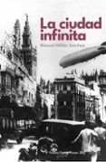 la ciudad infinita