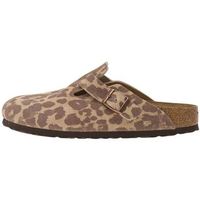 birkenstock zuecos - para mujer
