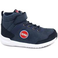 colmar deportivas moda coopea road y29 navy para nino
