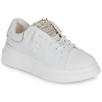 tosca blu zapatillas bellatrix para mujer