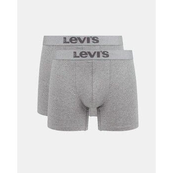 Levis Calzoncillos 701203923 para hombre
