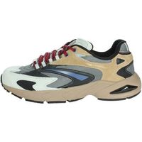 date zapatillas m391-sn-cl-gy para hombre