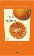El baile de la naranja