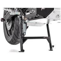 soporte principal triumph tiger 800 sw-motech