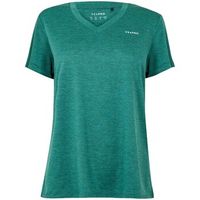 usa pro camiseta gt36099 para mujer