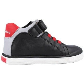 Pablosky Botas 022110p para niño