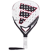 pala de padel adidas arrow hit pro edt 2026 ari sanchez
