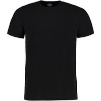 kustom kit camiseta kk504 para hombre