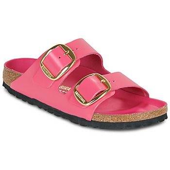 BIRKENSTOCK Sandalias Arizona Big Buckle para mujer