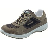 grisport zapatos bajos 8601sv68ma torba para hombre