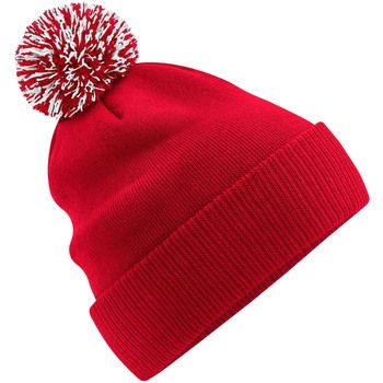 Beechfield Gorro BC4951 para mujer