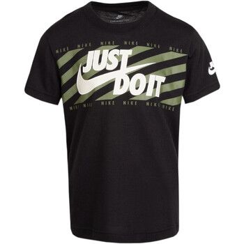 Nike Camiseta 86I018 para niño