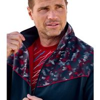 atlas for men chaqueta deporte af4120 para hombre