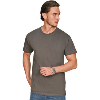 Casual Classics Camiseta Core 180 para mujer