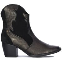maciejka botines 0669425008 para mujer
