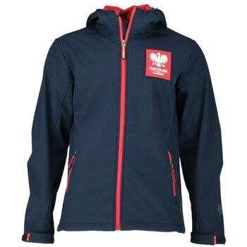 Monotox Chaqueta deporte Monotech para hombre