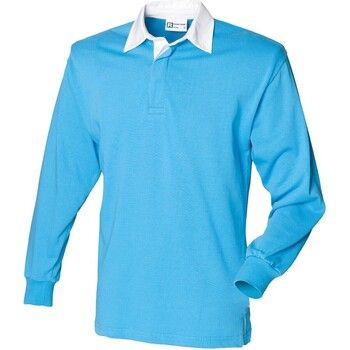 Front Row Tops y Camisetas FR100 para mujer