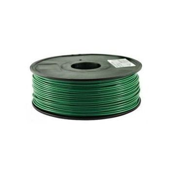 HIPS eSUN Verde 3,00 mm